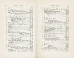 Science of Railways Vol XII