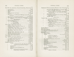 Science of Railways Vol XII