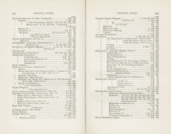 Science of Railways Vol XII