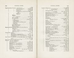 Science of Railways Vol XII