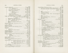 Science of Railways Vol XII