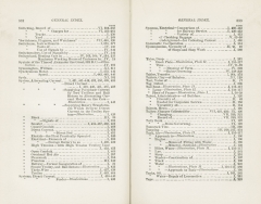 Science of Railways Vol XII