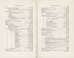 Science of Railways Vol XII