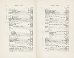 Science of Railways Vol XII