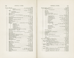 Science of Railways Vol XII