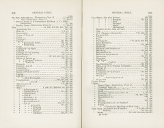Science of Railways Vol XII