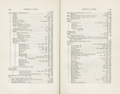 Science of Railways Vol XII