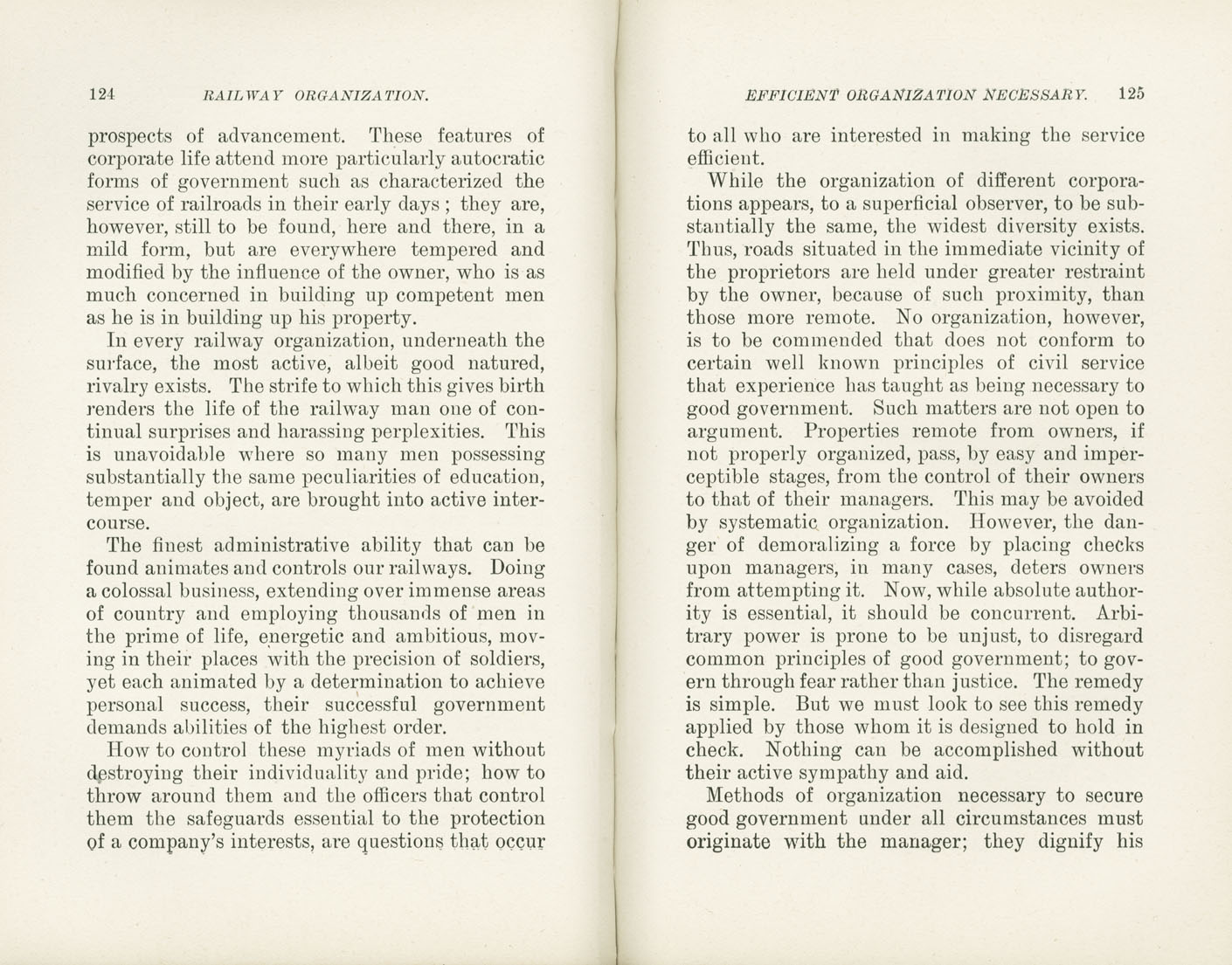 Science of Railways, Vol II