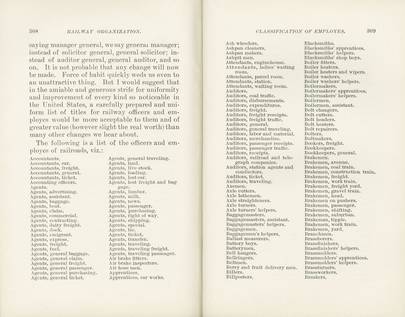 Science of Railways, Vol II