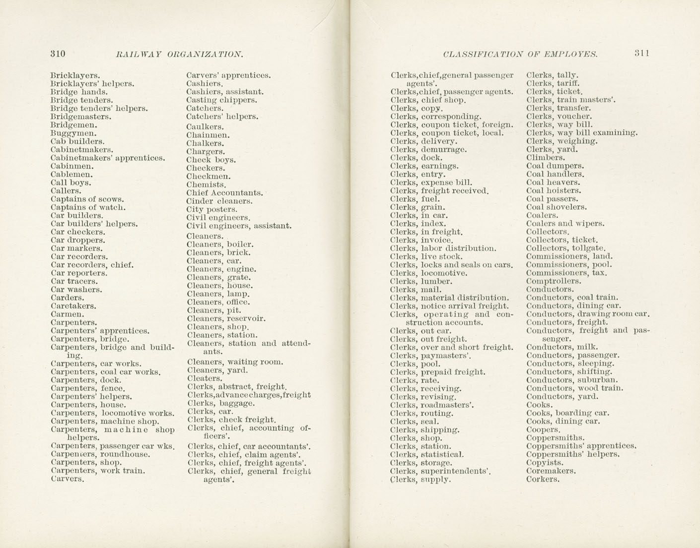 Science of Railways, Vol II