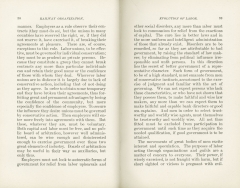 Science of Railways, Vol II