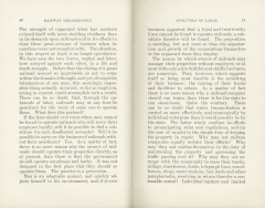 Science of Railways, Vol II