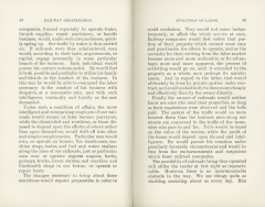 Science of Railways, Vol II