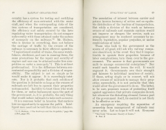 Science of Railways, Vol II