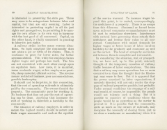 Science of Railways, Vol II
