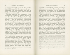Science of Railways, Vol II