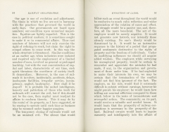 Science of Railways, Vol II