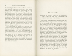 Science of Railways, Vol II