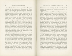 Science of Railways, Vol II