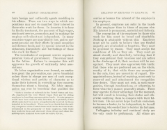 Science of Railways, Vol II