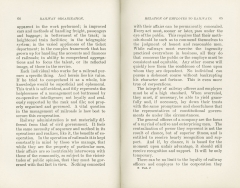 Science of Railways, Vol II