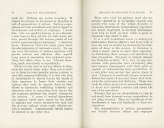 Science of Railways, Vol II
