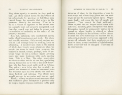 Science of Railways, Vol II