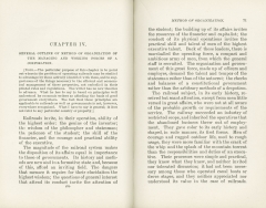 Science of Railways, Vol II