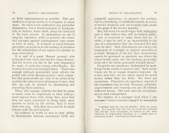 Science of Railways, Vol II