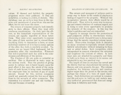 Science of Railways, Vol II