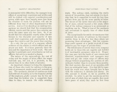 Science of Railways, Vol II