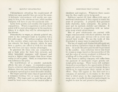 Science of Railways, Vol II
