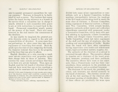 Science of Railways, Vol II
