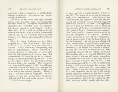 Science of Railways, Vol II