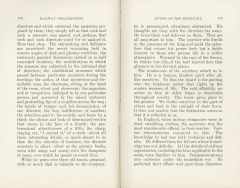 Science of Railways, Vol II