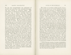 Science of Railways, Vol II