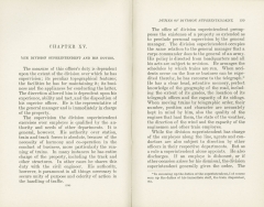 Science of Railways, Vol II