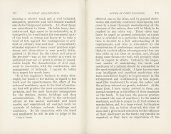 Science of Railways, Vol II