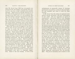 Science of Railways, Vol II