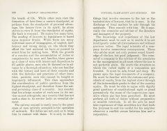 Science of Railways, Vol II