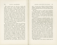 Science of Railways, Vol II