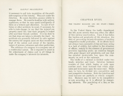 Science of Railways, Vol II