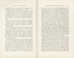 Science of Railways, Vol II