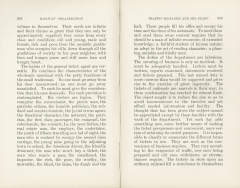 Science of Railways, Vol II