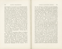 Science of Railways, Vol II