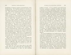 Science of Railways, Vol II