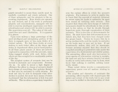 Science of Railways, Vol II