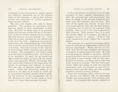Science of Railways, Vol II