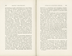 Science of Railways, Vol II