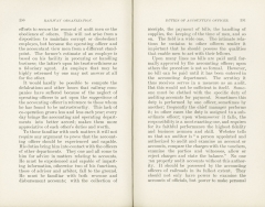 Science of Railways, Vol II